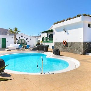 HOTEL-FINCA Rural José Manuel 28pax
