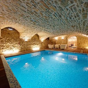 L'Hotel Particulier - Le Mans